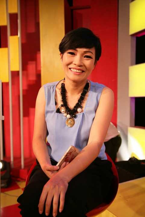 Bạn có thực tài