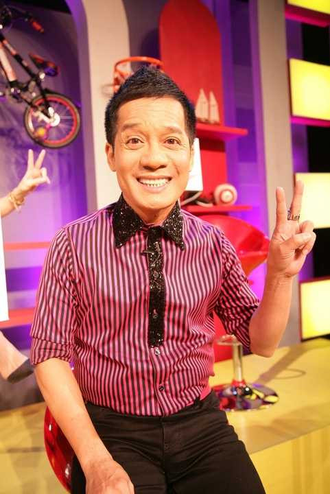 Bạn có thực tài