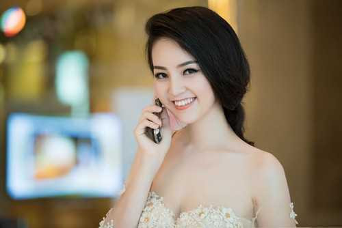 Thành Trung, Thuỵ Vân, Đinh Mạnh Ninh kiếm tìm tài năng