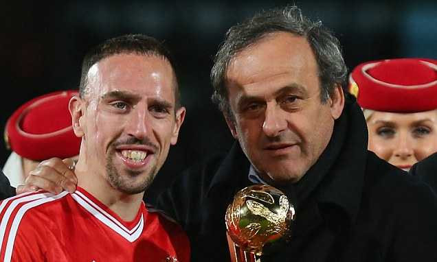 Tin sáng 9/8: Mata sẽ là nạn nhân tiếp theo của Van Gaal