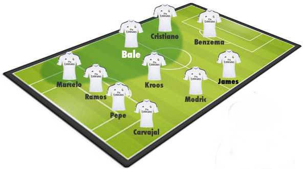 Tin sáng 9/8: Mata sẽ là nạn nhân tiếp theo của Van Gaal