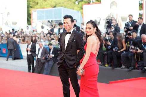 trần bảo sơn bảo tiên