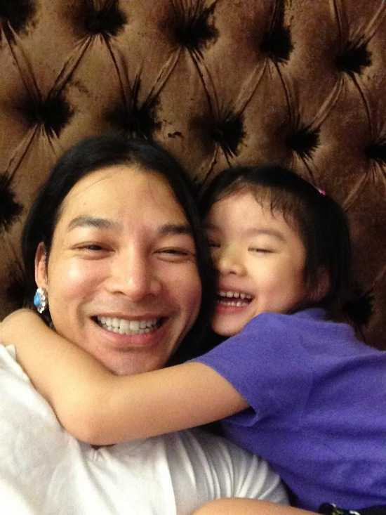 trần bảo sơn bảo tiên