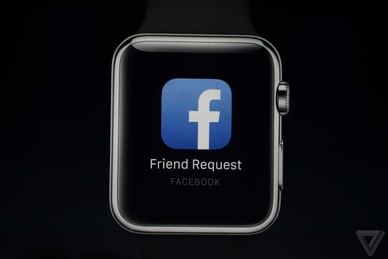 Đang tường thuật ra mắt iPhone 6