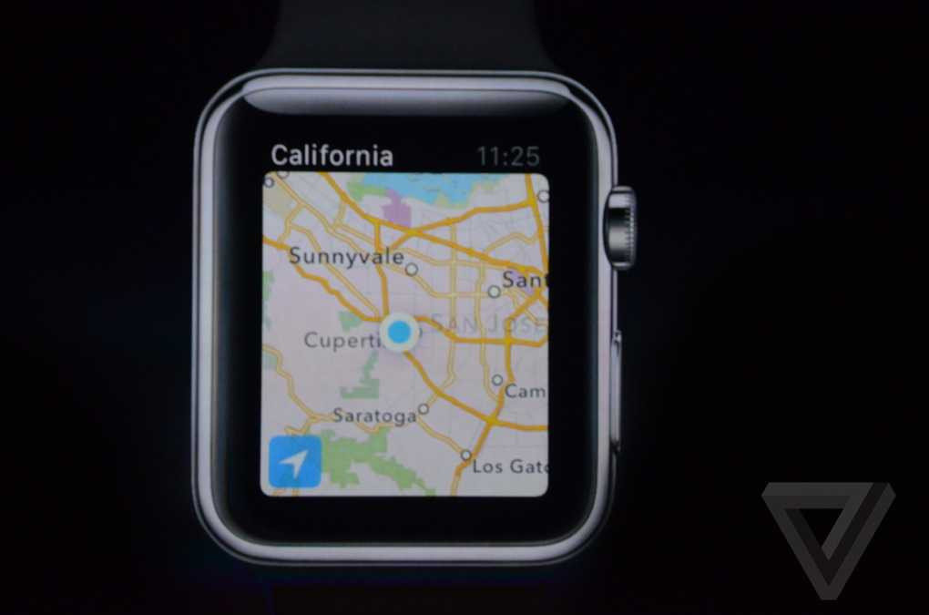 Đang tường thuật ra mắt iPhone 6