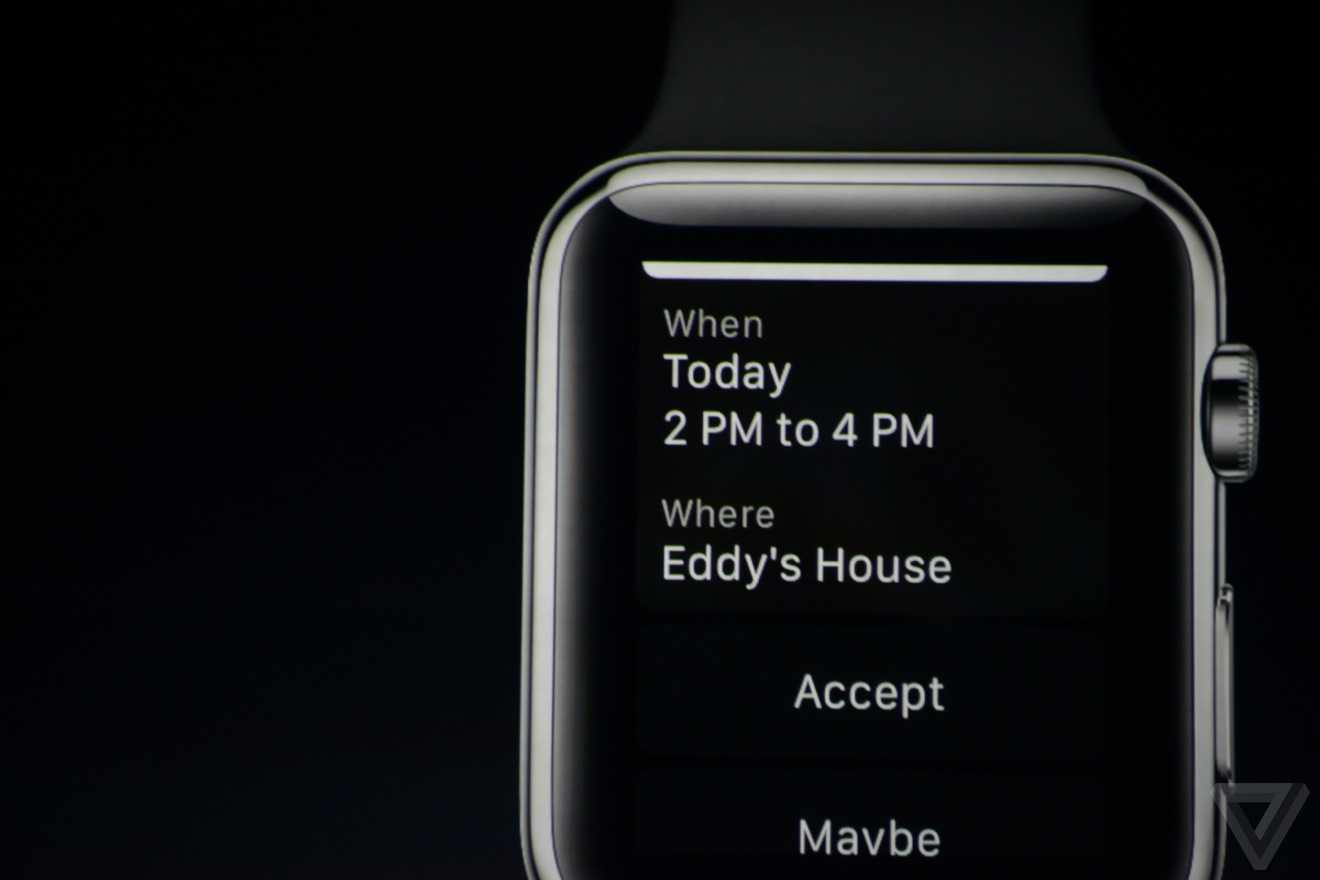 Đang tường thuật ra mắt iPhone 6