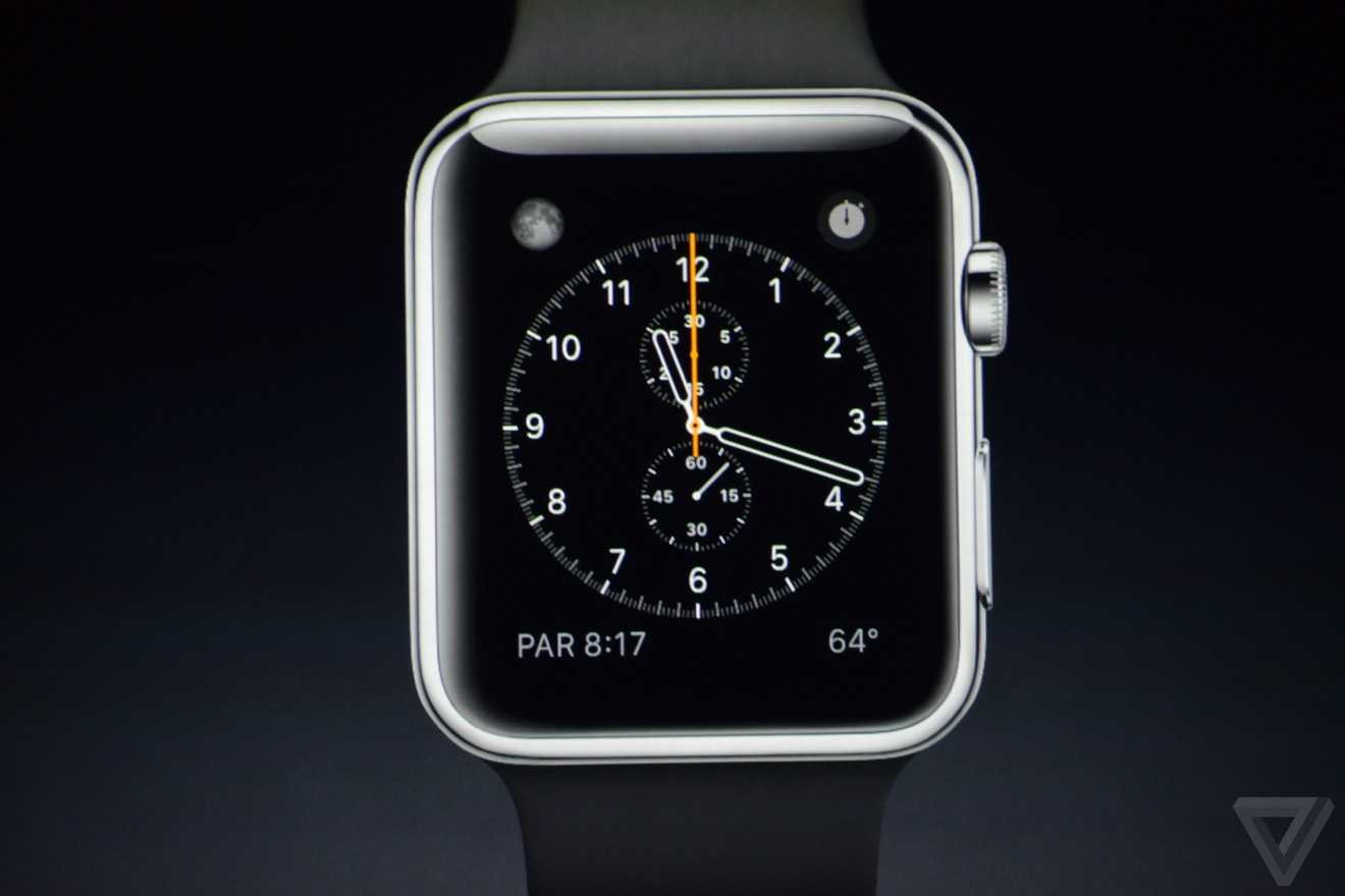 Đang tường thuật ra mắt iPhone 6