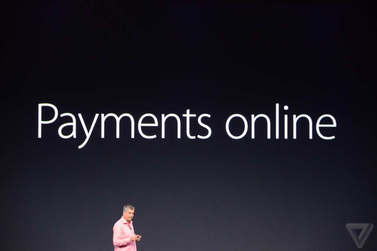 Đang tường thuật ra mắt iPhone 6