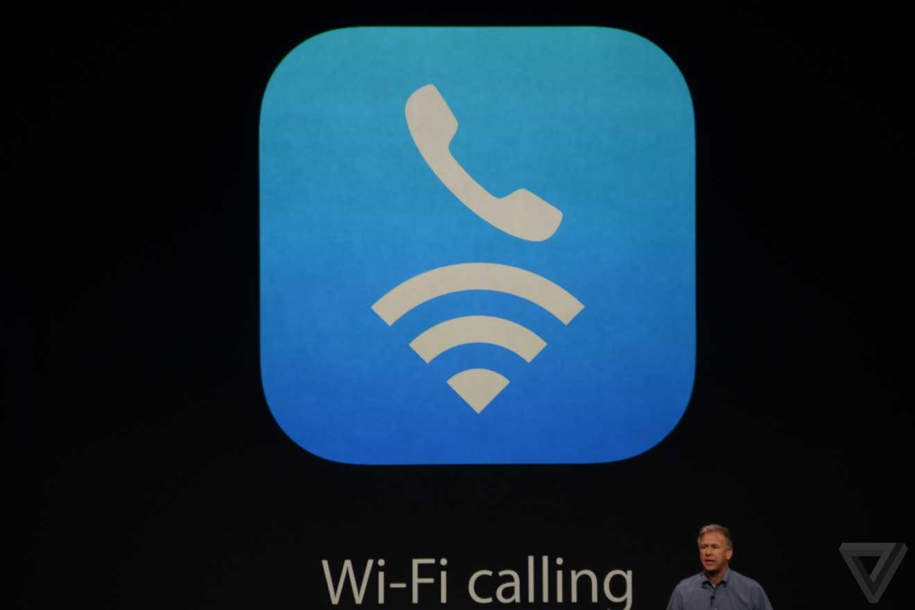 Đang tường thuật ra mắt iPhone 6