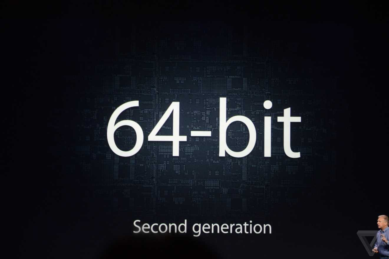 Đang tường thuật ra mắt iPhone 6