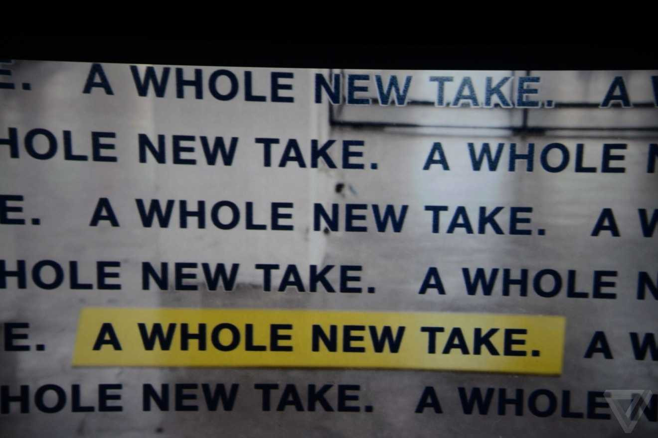 Đang tường thuật ra mắt iPhone 6