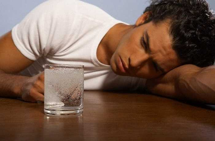 Một nghiên cứu khác từ Hutchinson Trung tâm Nghiên cứu Ung thư Fred, Seattle cho thấy những người đàn ông đã ăn các loại thực phẩm chiên nhiều hơn hai lần trong một tháng đã tăng nguy cơ phát triển ung thư tuyến tiền liệt. 