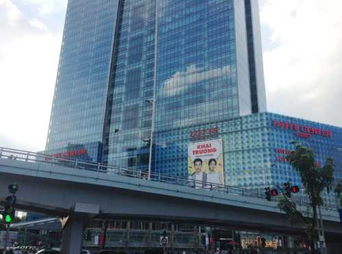 Kinh doanh bán lẻ đang đối mặt với nhiều thách thức