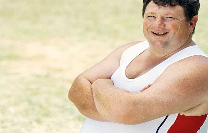 Béo phì: Nghiên cứu cho thấy làm việc ca trễ thường xuyên có thể dẫn đến béo phì. Điều này có thể là do chế độ ăn uống nghèo nàn và thiếu tập thể dục. Làm việc muộn làm giảm mức độ leptin, một loại hormone đóng vai trò quan trọng trong việc điều chỉnh cảm giác thèm ăn.