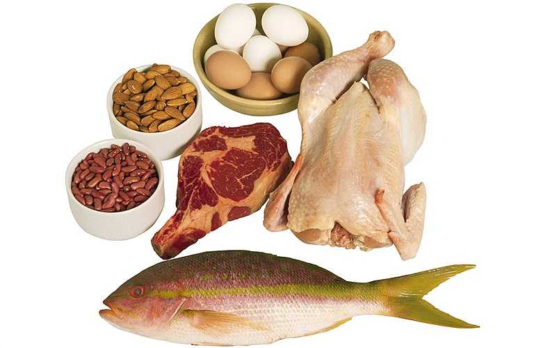 2. Tiêu thụ thực phẩm không khoa học: Ăn mật cá (mật cá chép) như một giải pháp điều trị chứng bất lực theo mẹo dân gian là nguyên nhân phổ biến gây suy thận cấp. Trong thực tế, túi mật có chứa chất axit aristolochic và các độc tính khác không chỉ gây hại lớn cho thận mà cả các bộ phận khác của cơ thể.