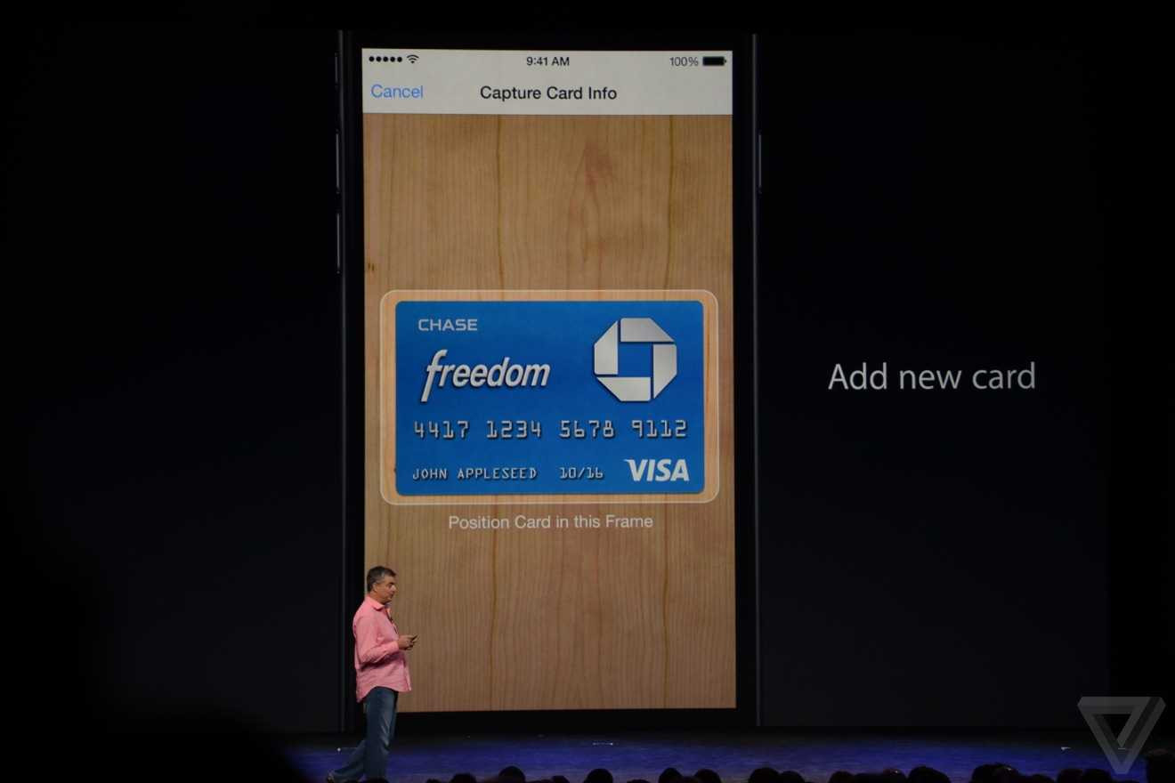 Toàn cảnh ra mắt iPhone 6, Apple Watch