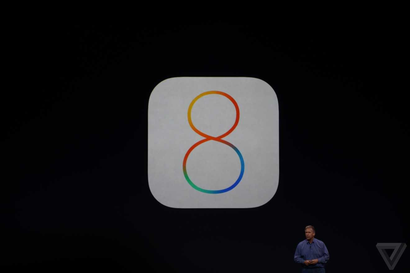 Toàn cảnh ra mắt iPhone 6, Apple Watch