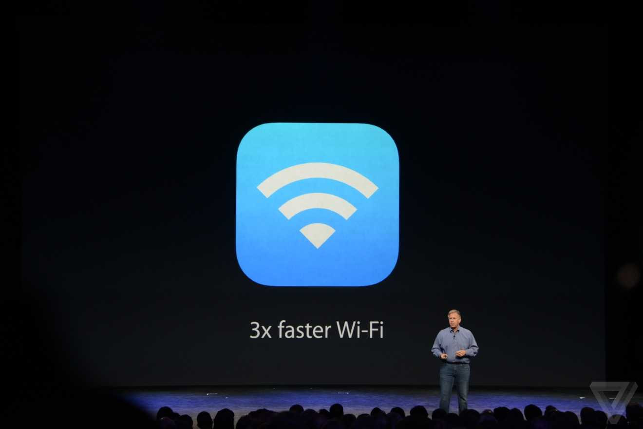 Toàn cảnh ra mắt iPhone 6, Apple Watch