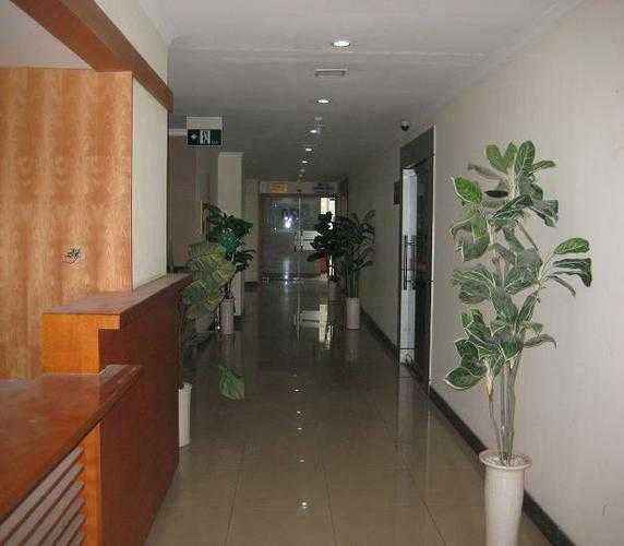 Keangnam Hanoi Landmark Tower