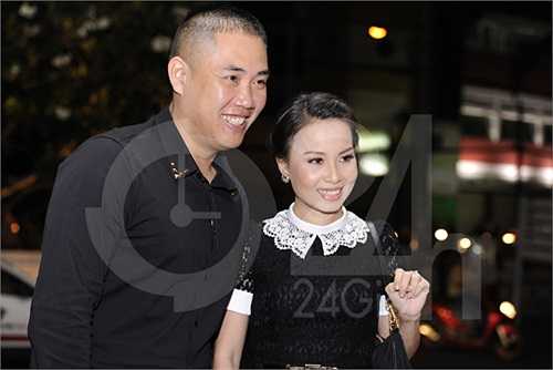 'Tôi đã chịu nhiều lời phê bình, chê trách khi cho Cẩm Ly chuyển sang hát nhạc dân ca'