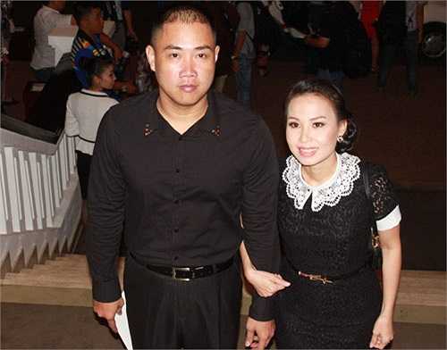 'Nhưng thời điểm đó tôi không nghĩ mình làm liều, thậm chí đã xác định khoảng 4 năm tới mọi người sẽ đổ xô đi hát dân ca, và đúng là như vậy.'