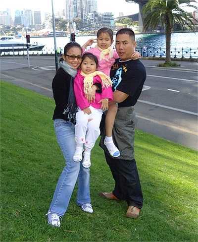 'Tôi nghĩ và làm ra mọi cái, nhưng cũng phải có người thực hiện tốt. Cái gì cũng có sự cộng hưởng chứ không thể một mình làm nên tất cả được.'