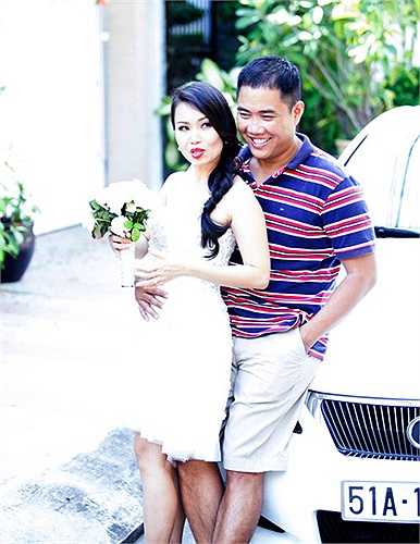 'Từ Lam Trường, Phương Thanh, Tài Linh, Minh Tuyết, Cẩm Ly, Cảnh Hàn… chỉ cần nhìn thoáng qua tôi đã có ngay trong đầu đáp án là được hay không.'