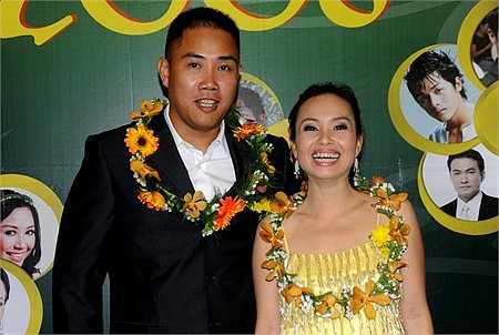 'Để có một Cẩm Ly đứng vững được 20 năm không phải chuyện dễ, hay nói là 'rất khó' cũng không sai.'