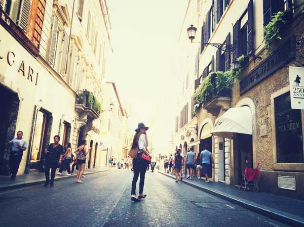 hà hồ cường đô la