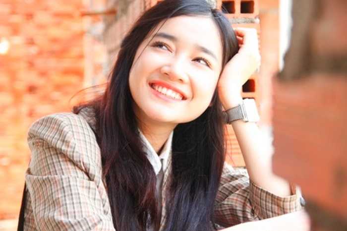 Cũng từ đây, Phương có cơ hội được thử sức những vai nặng ký hơn trong lĩnh vực điện ảnh.