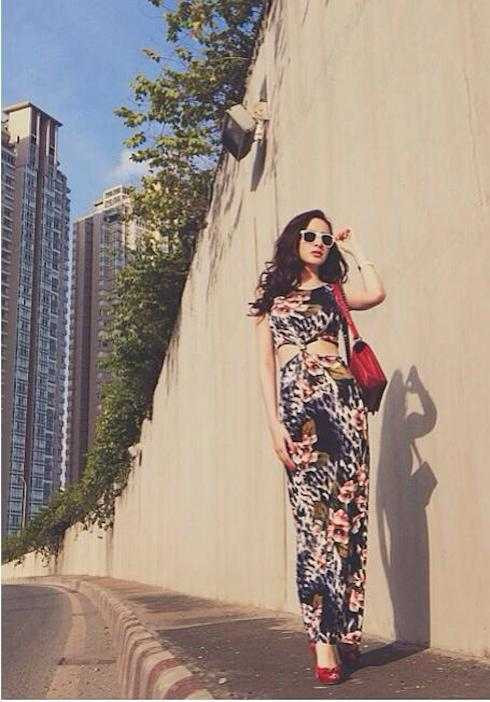 angela phương trinh