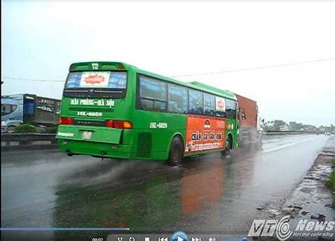 xe khách, vận tải, ô tô, kinh doanh