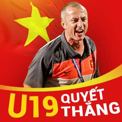 HLV trưởng Guillaume Graechen