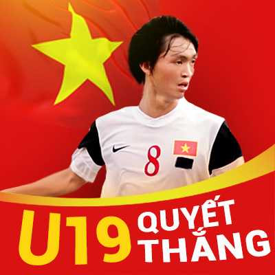 Người hùng thầm lặng - Tuấn Anh