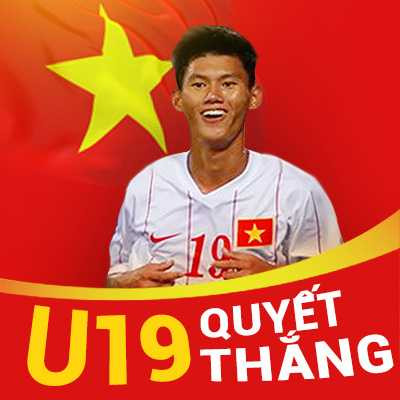 'Di Maria Việt Nam' - Phan Văn Long