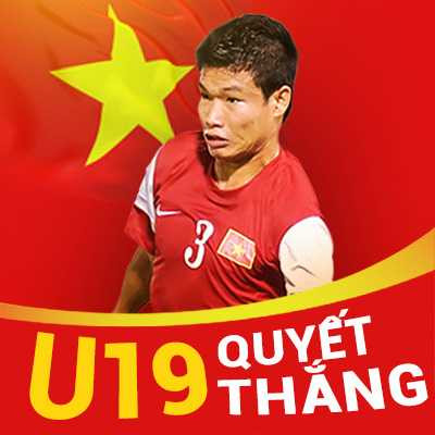 Lá chắn thép - Trần Hữu Đông Triều