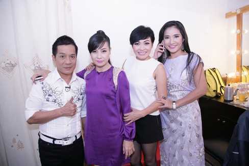 Bạn có thực tài