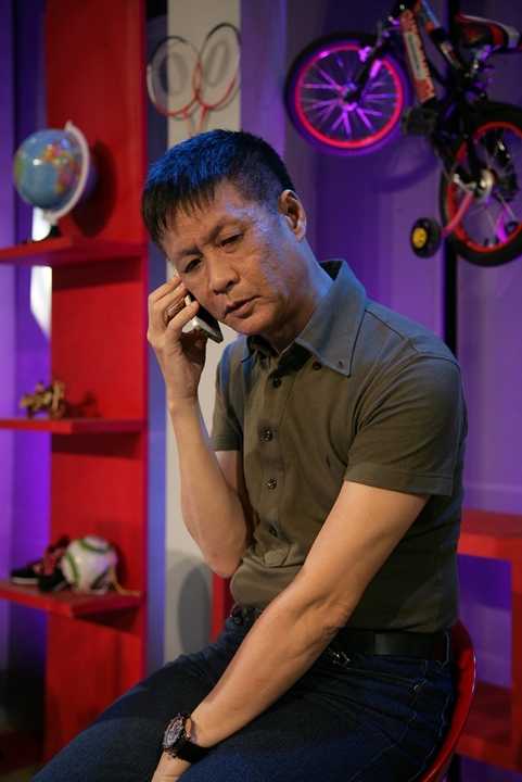 Bạn có thực tài