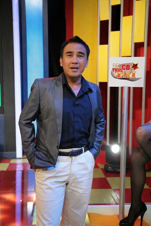 Bạn có thực tài