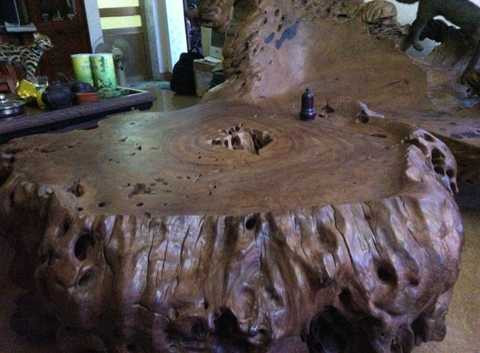 "đại gia" quê lúa, gù hương, Thái Bình, Tây Nguyên