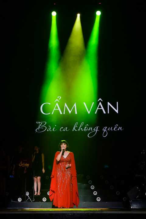 cẩm vân