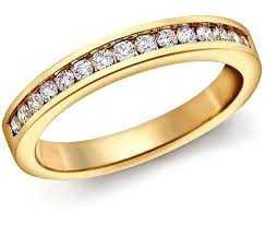 Làm 'từ thiện' bằng vàng của người khác