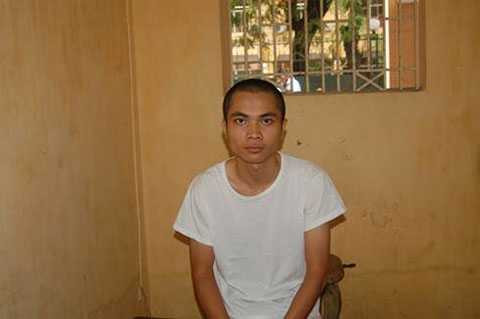 cửa cuốn, cửa hàng thiết bị ảnh, Hà Nội