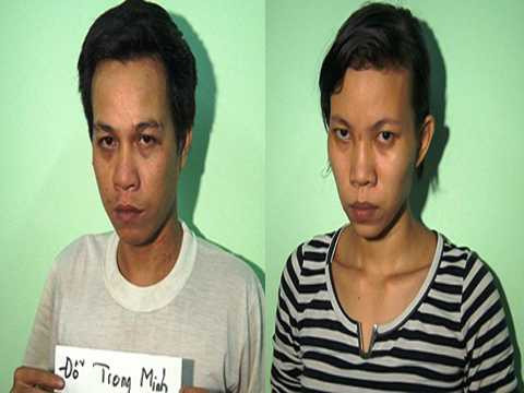 2 kẻ đánh bé gái dã man: Có thể xử lý tội danh 'giết người'?