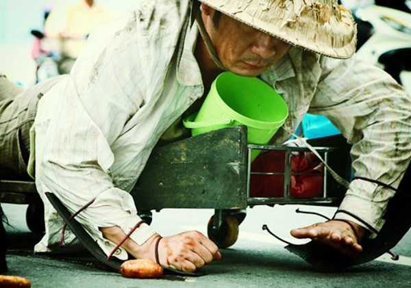 Bằng Kiều