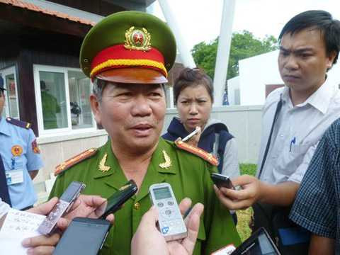 Phía sau, vụ cháy, Trung tâm Hành chính, Đà Nẵng, sự cố, lo lắng