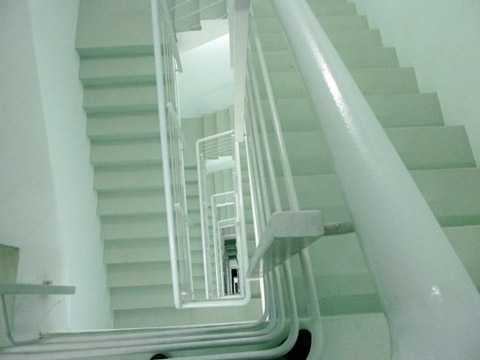 Phía sau, vụ cháy, Trung tâm Hành chính, Đà Nẵng, sự cố, lo lắng