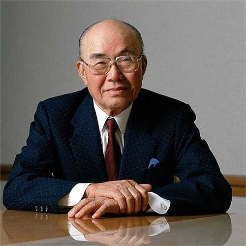 Thành công của Honda gắn liền với bộ ba Soichiro Honda, Kihachiro Kawashima và Takeo Fujisawa. Dưới thời của Soichiro Honda, tập đoàn này đã trở thành nhà sản xuất xe máy lớn nhất thế giới vào kỷ nguyên 60 của thế kỷ XX, với lợi nhuận sau thuế năm 2013 lên tới 367 tỷ yên (tương đương khoảng 3,44 tỷ USD). Soichiro Honda tại vị trên ghế Chủ tịch trong suốt 25 năm, trước khi giao lại cho người đồng nghiệp Kawashima vào năm 1973. Ông qua đời năm 1991, thọ 85 tuổi. 