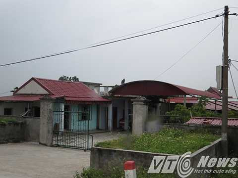 bão số 3, Hải Phòng, gió mạnh cấp 5, 6, Đồ Sơn, neo đậu tàu thuyền