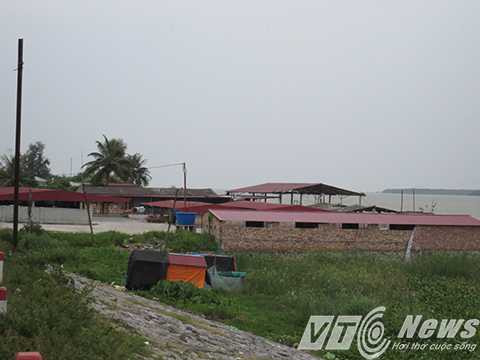 bão số 3, Hải Phòng, gió mạnh cấp 5, 6, Đồ Sơn, neo đậu tàu thuyền